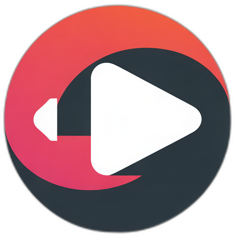 国产浮力影院品牌Logo