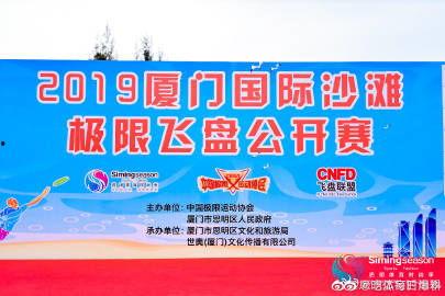 吃瓜每日爆料英文,Daily Gossip: Unveiling the Latest Buzz in the Entertainment World