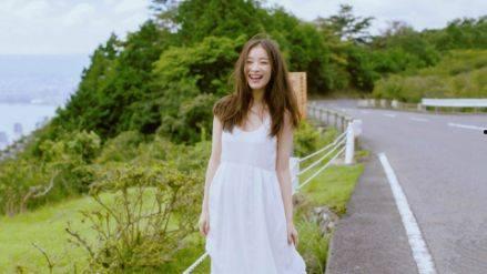 倪妮吃瓜爆料图片,娱乐圈幕后真相曝光