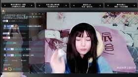 k91直播歌曲,旋律动人，情感共鸣