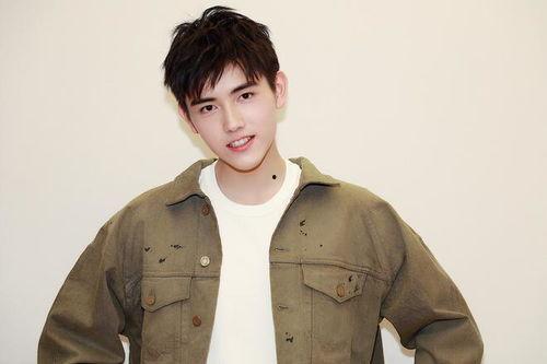 吃瓜爆料陈飞宇,娱乐圈幕后真相曝光