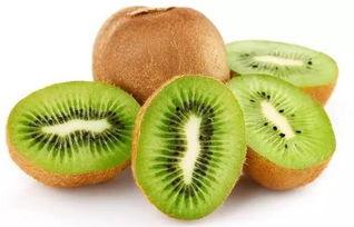 国际吃瓜爆料,国际吃瓜爆料大盘点