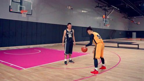 91篮球直播下载,畅享篮球盛宴，尽在指尖一触