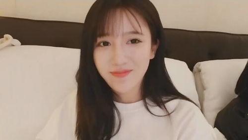 91上的女主角在哪直播,直播间的魅力之旅