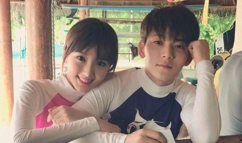 吃瓜男女互相爆料,吃瓜男女爆料的爱情悬疑大剧