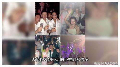 吃瓜娱乐旁白怎么说,吃瓜群众视角下的明星八卦大揭秘